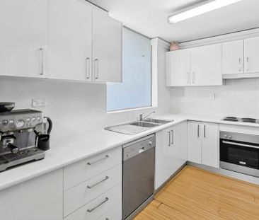 24/12-14 Waratah Street, Mona Vale NSW 2103 - Apartment For Rent | ... - Photo 6