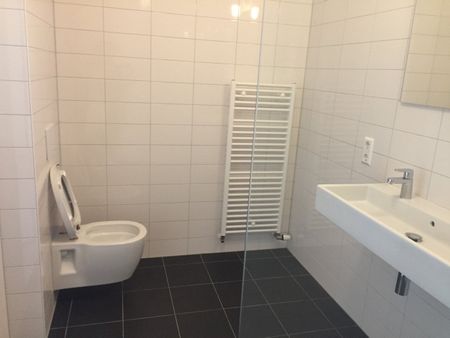 Scheerderij 9, 5581KA Waalre - Foto 5