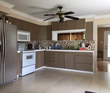 For Lease - 3358 Ravenshoe Road, Georgina, Ontario - Photo 3