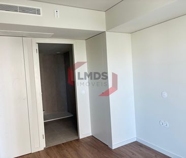 Apartamento T1 - Foto 3