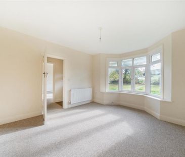 3 bedroom detached bungalow to rent - Photo 6