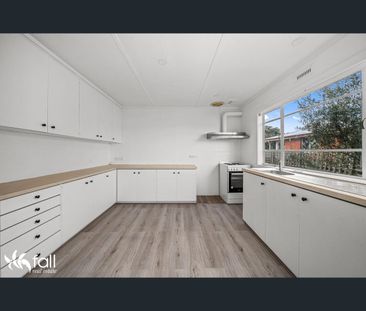 31 Renfrew Circle, Goodwood, Tas 7010 - Photo 6