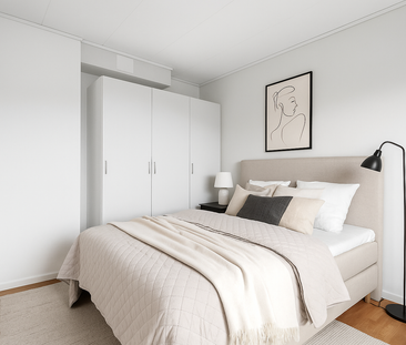 Havregatan, Norrköping - Foto 4