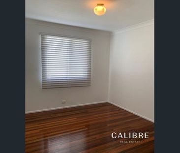 Comfort, space and practicality in a desirable location - Photo 5