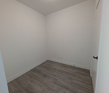 For Lease - 108 Peter Street Unit# 1318, Toronto, Ontario - Photo 6