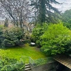 27 Rue Ancienne, 2.5-room apartment - Photo 1