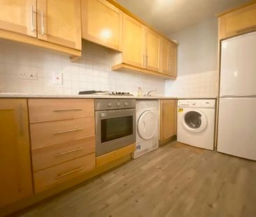 Newlands Manor Drive, Clondalkin, Dublin 22 - Photo 1