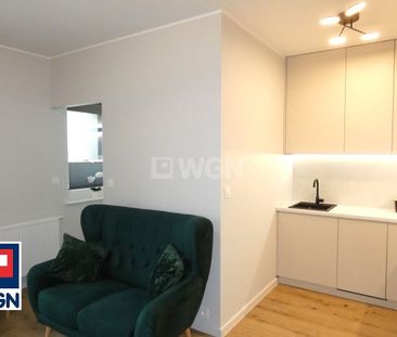 Mieszkanie na wynajem Ostrów Wielkopolski - Mieszkanie do wynajęcia... - Фото 4