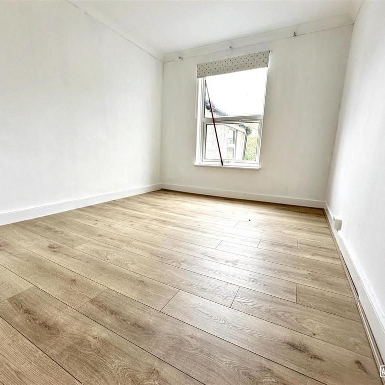 3 bedroom house to rent - Photo 1