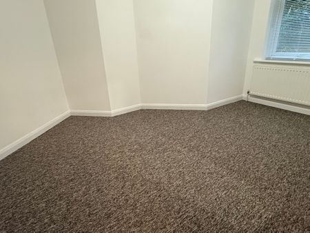 Skinner Street, Poole - Photo 4