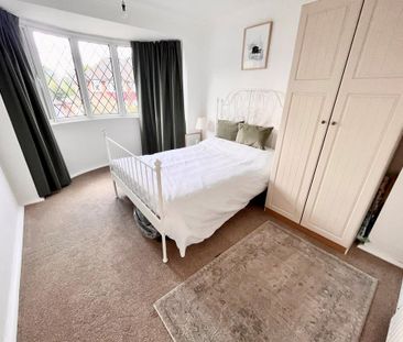 3 bedroom semi-detached house to rent - Photo 4