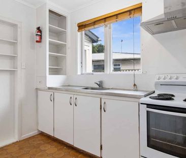 116 Mardon Road - Photo 3