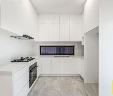 Your Dream Sanctuary Awaits !! - Photo 1