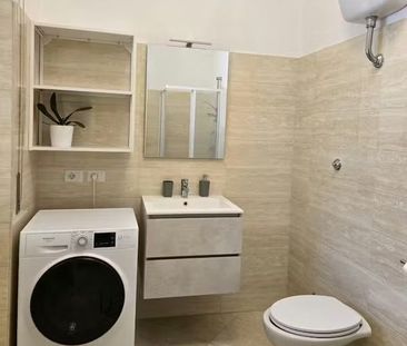 Via Baucina, Rome, Lazio 00133 - Photo 3