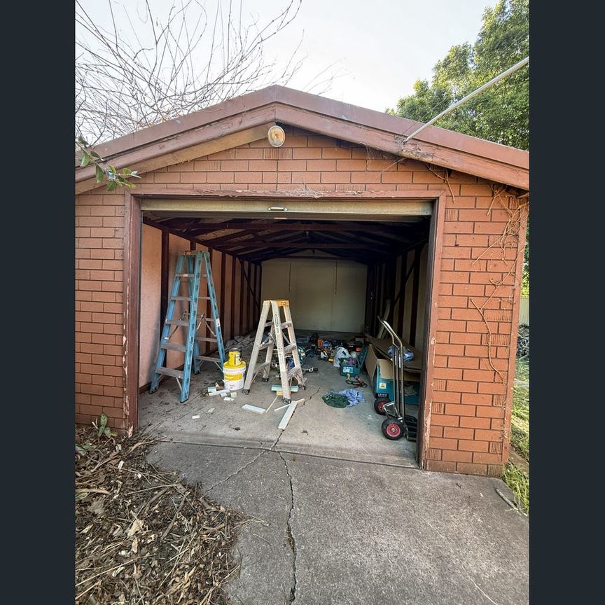 House for rent in Cabramatta - Photo 1