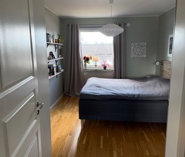 Bäckebogatan 16E - Photo 5