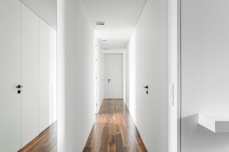 Kolonia Sielce | 1 sypialnia | Piękny widok - Photo 5