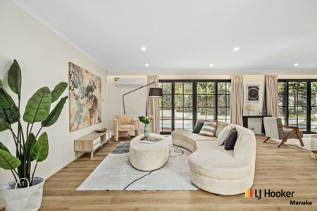 30 Borrowdale Street, Red Hill ACT, Belconnen - Photo 5