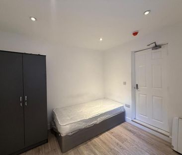 House share to rent - Photo 4