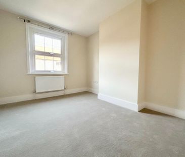 3 bedroom cottage to rent - Photo 5