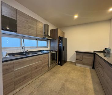 Casa en renta - Photo 6