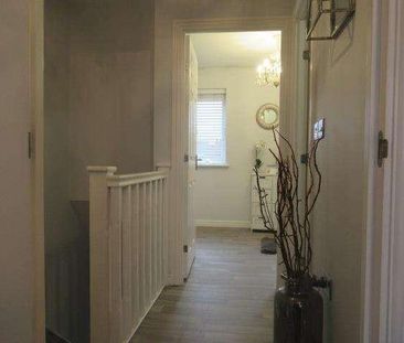 Brunswick Crescent, Sherburn In Elmet, Leeds, LS25 - Photo 3