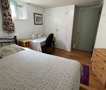 For Lease - 103 Glentworth Road, Toronto, Ontario - Photo 3