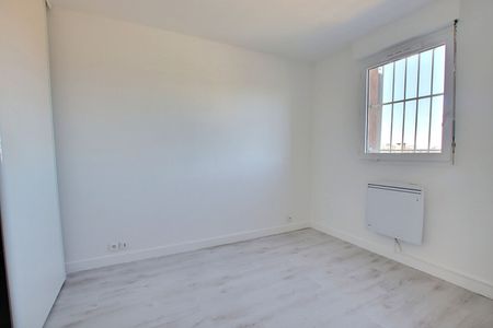 Location appartement 2 pièces, 45.95m², Aubervilliers - Photo 3