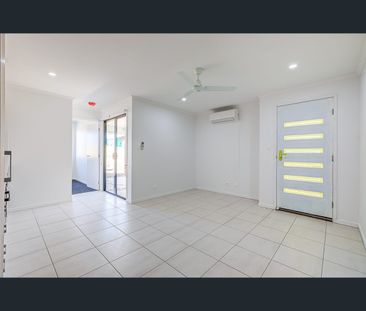 2/19 Montana Circuit, Logan Reserve, Qld 4133 - Photo 6