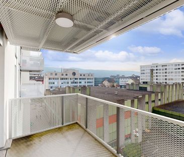 Votre nouveau logement au cur de Delémont - Avec Promo! - Photo 6