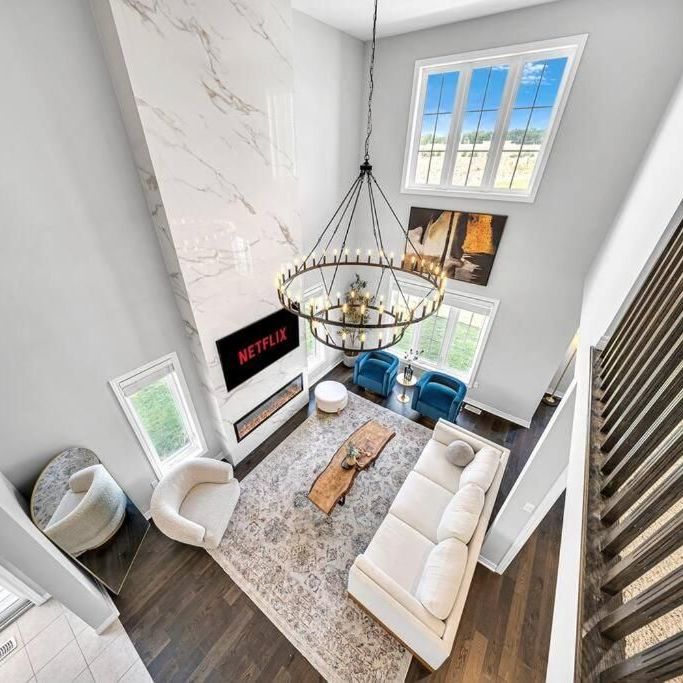 For Lease - 170 Dalgleish Trail, Hamilton, Ontario - Photo 1