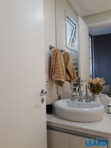 Apartamento - Foto 5