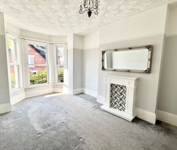 Lennox Road South - Photo 2