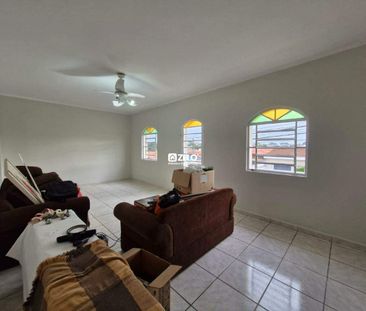 Casa para alugar, Cidade Jardim - Campinas/SP - Photo 5
