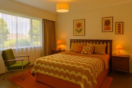 1 Archdall Street, Meadowbank - Photo 4