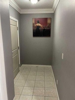 601 133 Wynford Drive - Photo 1