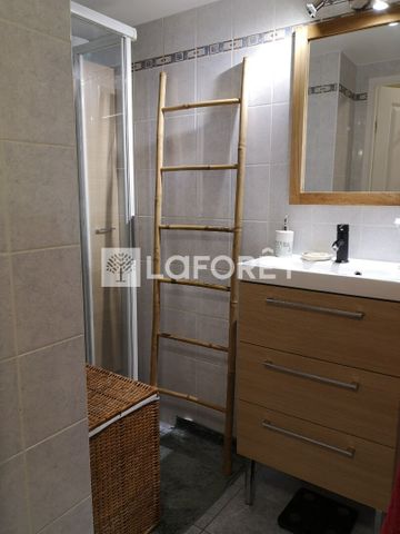 Apartment - Photo 4