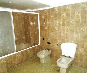 Μονοκατοικία για ενοικίαση Τερψιθέα (Γλυφάδα) - Photo 6