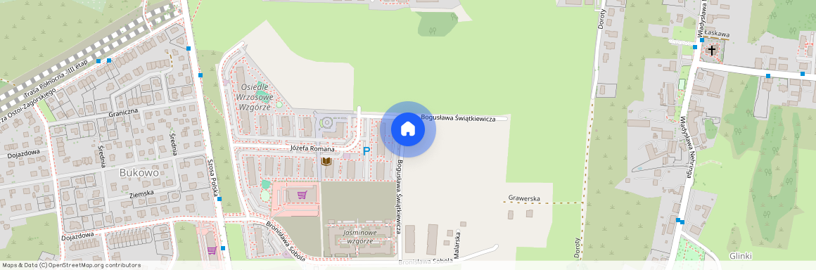 Stołczyn, Północ, Szczecin, zachodniopomorskie