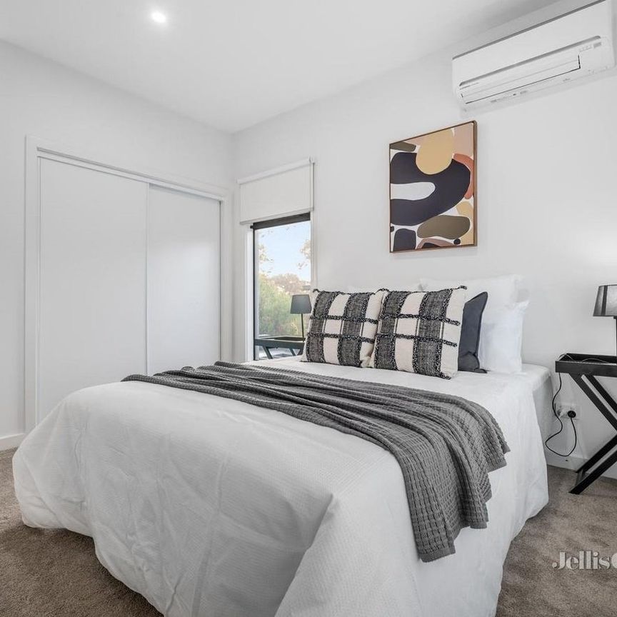 1/27 Paula Crescent, Doncaster East - Photo 1