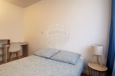 Appartement 3 chambre(s) à louer - Troyes - Photo 2