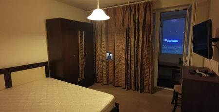 Inchiriere Apartament 2 Camere Decomandat Sos.Oltenitei - Fotografie 2