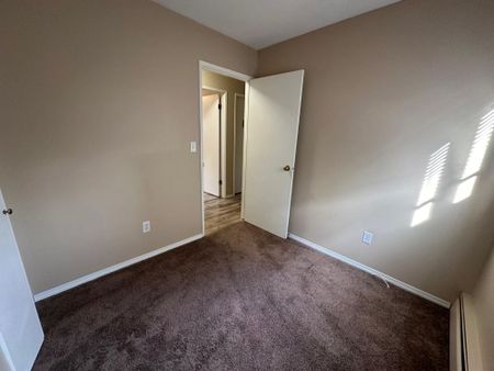 Beautiful Two Bedroom Basement Suite! - Photo 3