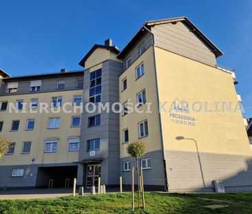 Zielona Dolina, Piła - Photo 6