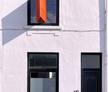 Woning te huur in Sint-Genesius-Rode voor € 1.400 met 3 slaapkamers - Photo 3