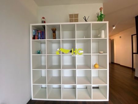 Alquiler Ático en Campodón-Ventorro del Cano, Alcorcón - Foto 2