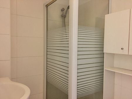 Location Appartement 1 pièce 31m² - Photo 5