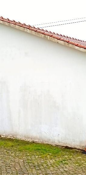 Moradia T3 em Leiria - Photo 1