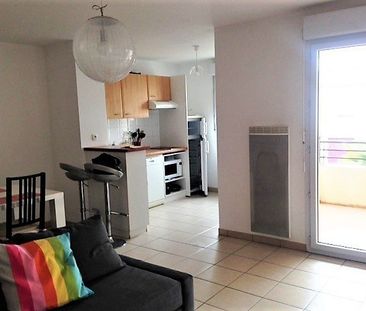 T3 Talence - Photo 6