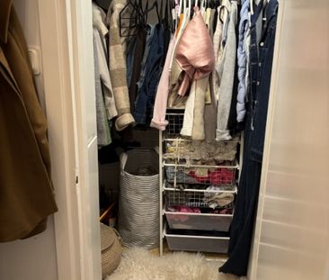 Danderyd - 1rok - tillsv - 10.925kr/mån - Foto 2